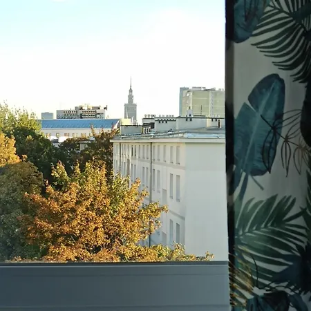 Totutotam_02 Проживание в семье *